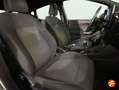Ford Fiesta 1.0 EcoBoost S/S ST Line 125 Blanc - thumbnail 18