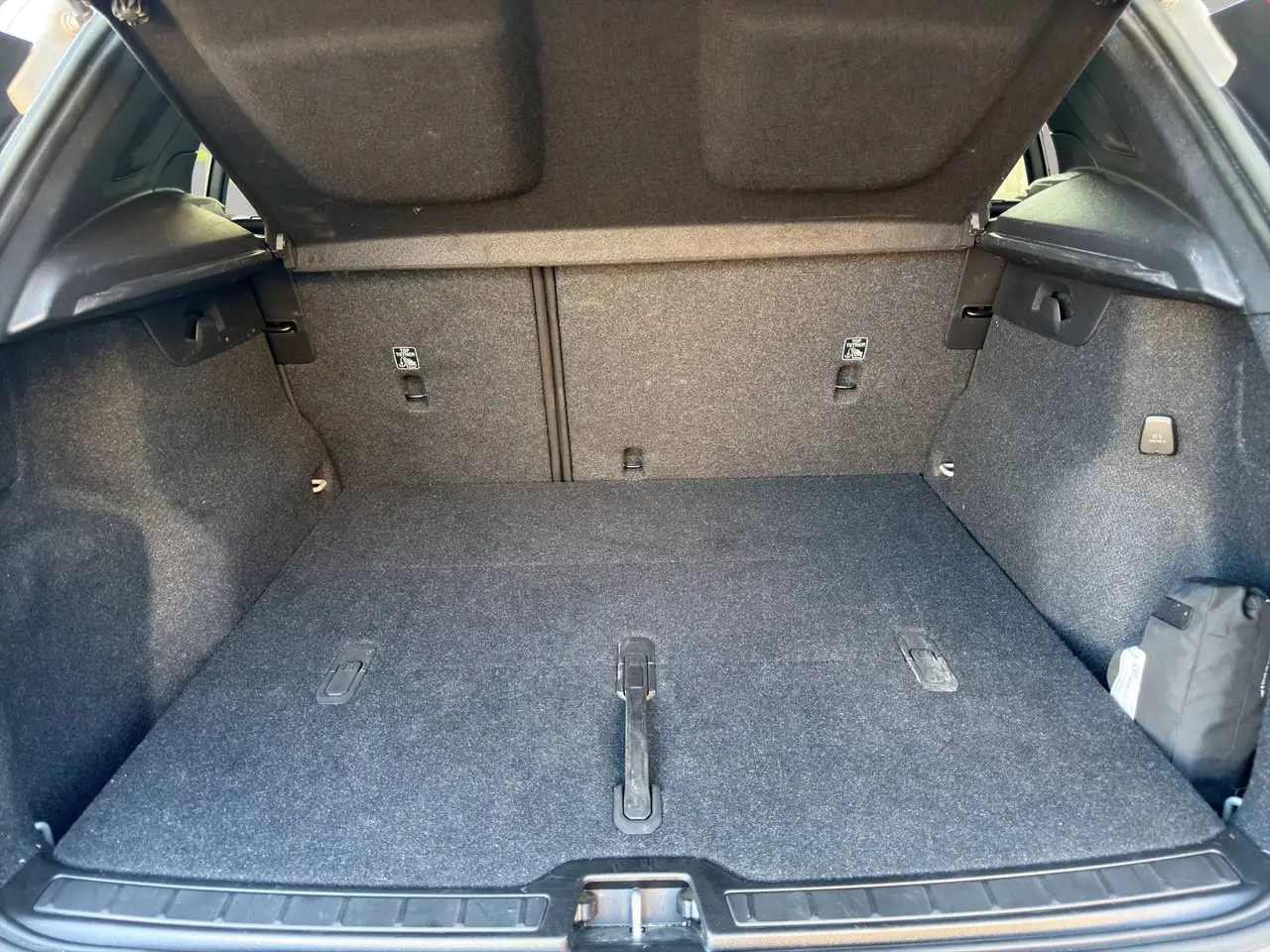Volvo XC40 1.5 t2 Essential, миниатюра 18