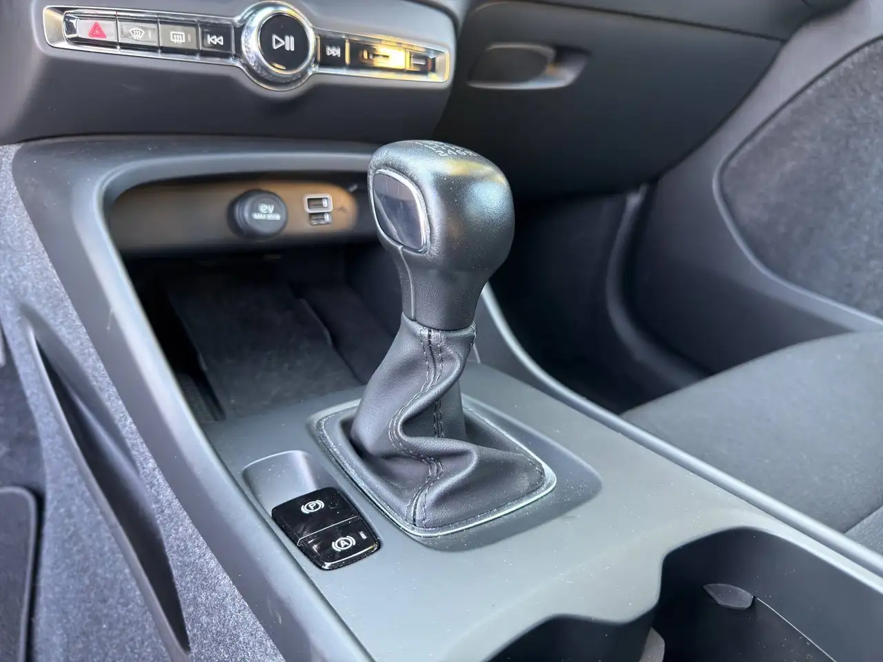 Volvo XC40 1.5 t2 Essential, миниатюра 14