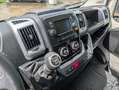 Fiat DUCATO 35 MLH1 2.3 Mjet 140CV CASSONE ALLUMINIO Blanc - thumbnail 21