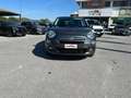 Fiat 500X 500X 1.6 mjt Business 4x2 120cv my17 1° Propr. Grigio - thumbnail 4