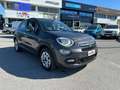 Fiat 500X 500X 1.6 mjt Business 4x2 120cv my17 1° Propr. Grigio - thumbnail 2