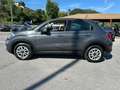 Fiat 500X 500X 1.6 mjt Business 4x2 120cv my17 1° Propr. Grigio - thumbnail 8