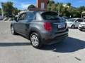 Fiat 500X 500X 1.6 mjt Business 4x2 120cv my17 1° Propr. Grigio - thumbnail 5
