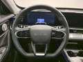 Ebro s700 1.6 TGDI 7DCT Luxury FWD Negro - thumbnail 12