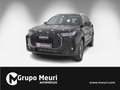 Ebro s700 1.6 TGDI 7DCT Luxury FWD Negro - thumbnail 21