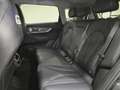 Ebro s700 1.6 TGDI 7DCT Luxury FWD Negro - thumbnail 7
