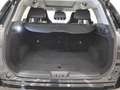 Ebro s700 1.6 TGDI 7DCT Luxury FWD Negro - thumbnail 9