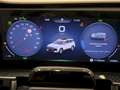 Ebro s700 1.6 TGDI 7DCT Luxury FWD Negro - thumbnail 13