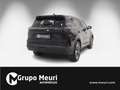 Ebro s700 1.6 TGDI 7DCT Luxury FWD Negro - thumbnail 22