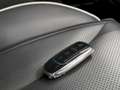 Ebro s700 1.6 TGDI 7DCT Luxury FWD Negro - thumbnail 14