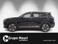 Ebro s700 1.6 TGDI 7DCT Luxury FWD Negro - thumbnail 3