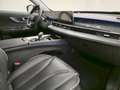Ebro s700 1.6 TGDI 7DCT Luxury FWD Negro - thumbnail 17