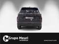 Ebro s700 1.6 TGDI 7DCT Luxury FWD Negro - thumbnail 8