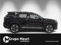 Ebro s700 1.6 TGDI 7DCT Luxury FWD Negro - thumbnail 18