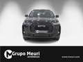 Ebro s700 1.6 TGDI 7DCT Luxury FWD Negro - thumbnail 20