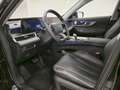 Ebro s700 1.6 TGDI 7DCT Luxury FWD Negro - thumbnail 4