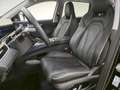 Ebro s700 1.6 TGDI 7DCT Luxury FWD Negro - thumbnail 5