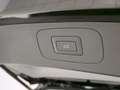 Ebro s700 1.6 TGDI 7DCT Luxury FWD Negro - thumbnail 23