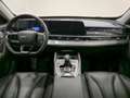 Ebro s700 1.6 TGDI 7DCT Luxury FWD Negro - thumbnail 10