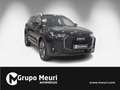 Ebro s700 1.6 TGDI 7DCT Luxury FWD Negro - thumbnail 1