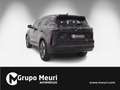 Ebro s700 1.6 TGDI 7DCT Luxury FWD Negro - thumbnail 16