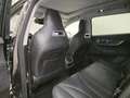 Ebro s700 1.6 TGDI 7DCT Luxury FWD Negro - thumbnail 6