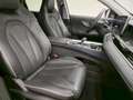 Ebro s700 1.6 TGDI 7DCT Luxury FWD Negro - thumbnail 19
