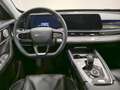 Ebro s700 1.6 TGDI 7DCT Luxury FWD Negro - thumbnail 11