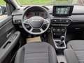 Dacia Jogger Expression TCe 110 7-Sitzer SHZ KLIMAAUT. Verde - thumbnail 12