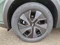 Dacia Jogger Expression TCe 110 7-Sitzer SHZ KLIMAAUT. Grün - thumbnail 17