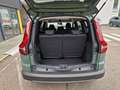 Dacia Jogger Expression TCe 110 7-Sitzer SHZ KLIMAAUT. Verde - thumbnail 11