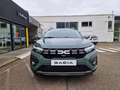 Dacia Jogger Expression TCe 110 7-Sitzer SHZ KLIMAAUT. Verde - thumbnail 8
