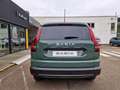 Dacia Jogger Expression TCe 110 7-Sitzer SHZ KLIMAAUT. Verde - thumbnail 9