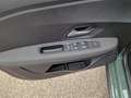 Dacia Jogger Expression TCe 110 7-Sitzer SHZ KLIMAAUT. Grün - thumbnail 16