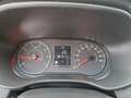 Dacia Jogger Expression TCe 110 7-Sitzer SHZ KLIMAAUT. Verde - thumbnail 13