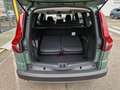 Dacia Jogger Expression TCe 110 7-Sitzer SHZ KLIMAAUT. Verde - thumbnail 10