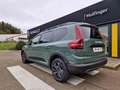 Dacia Jogger Expression TCe 110 7-Sitzer SHZ KLIMAAUT. Verde - thumbnail 6
