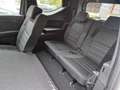 Dacia Jogger Expression TCe 110 7-Sitzer SHZ KLIMAAUT. Verde - thumbnail 15