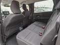 Dacia Jogger Expression TCe 110 7-Sitzer SHZ KLIMAAUT. Verde - thumbnail 14