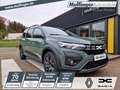 Dacia Jogger Expression TCe 110 7-Sitzer SHZ KLIMAAUT. Verde - thumbnail 1