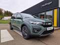 Dacia Jogger Expression TCe 110 7-Sitzer SHZ KLIMAAUT. Verde - thumbnail 2
