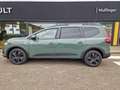 Dacia Jogger Expression TCe 110 7-Sitzer SHZ KLIMAAUT. Verde - thumbnail 5