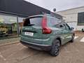 Dacia Jogger Expression TCe 110 7-Sitzer SHZ KLIMAAUT. Verde - thumbnail 7