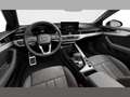 Audi A5 Cabriolet 40 TFSI UPE 80.210 quattro S line Green - thumbnail 5