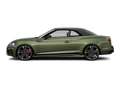 Audi A5 Cabriolet 40 TFSI UPE 80.210 quattro S line Green - thumbnail 3