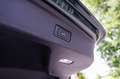 Audi A5 Sportback 1.4 TFSI Sport S-line I Automaat I NL Au Vert - thumbnail 12
