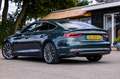 Audi A5 Sportback 1.4 TFSI Sport S-line I Automaat I NL Au Vert - thumbnail 15
