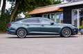 Audi A5 Sportback 1.4 TFSI Sport S-line I Automaat I NL Au Vert - thumbnail 10