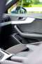 Audi A5 Sportback 1.4 TFSI Sport S-line I Automaat I NL Au Vert - thumbnail 41